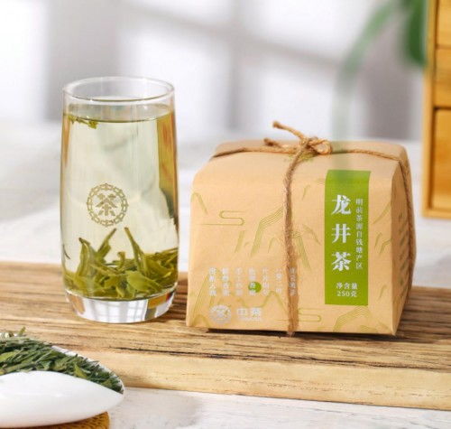 北京春游好去處 來西單大悅城打卡 網(wǎng)綠風(fēng)