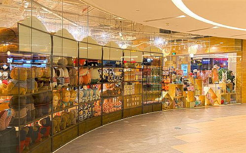 觀景茶業(yè)零售店成功經(jīng)營的要點