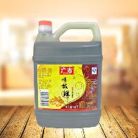 1.6L價(jià)格 型號(hào) 圖片