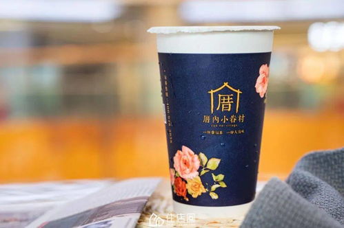 龍巖飲品界的王炸來了 小眷村 鹿角巷 本宮的茶 20個(gè)品牌聯(lián)合打造飲品權(quán)益卡,超長有效期,必囤