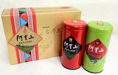 臺(tái)灣有哪些特產(chǎn) 臺(tái)灣特產(chǎn)