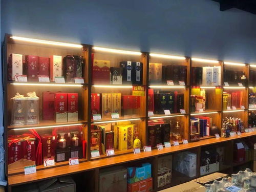 雙節(jié)特惠活動強力來襲