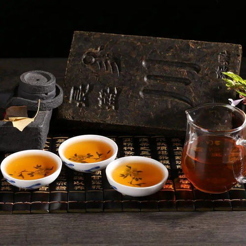 每天吃得太油膩 長江嚴(yán)選教你幾個(gè)解膩小妙招