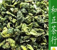 特級|大旦|黃金桂天然超香安溪高山烏龍茶葉批發(fā)H-168_食品、飲料