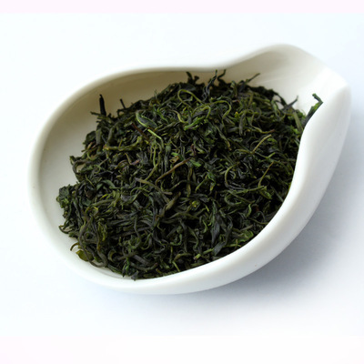 【四川特產(chǎn)苦丁茶 青山綠水 杜秋茗茶 批發(fā)兼零售】價(jià)格,廠家,圖片,綠茶,成都市武侯區(qū)杜秋茗茶