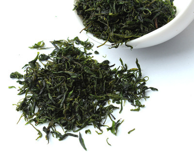 【四川特產(chǎn)苦丁茶 青山綠水 杜秋茗茶 批發(fā)兼零售】價(jià)格,廠家,圖片,綠茶,成都市武侯區(qū)杜秋茗茶