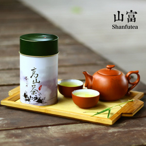 【臺(tái)灣 高山茶 茗茶】臺(tái)灣 高山茶 茗茶價(jià)格/圖片_臺(tái)灣 高山茶 茗茶批發(fā)/采購(gòu)_臺(tái)灣 高山茶 茗茶廠家/供應(yīng)商