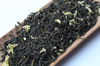 【四川特產(chǎn) 優(yōu)質(zhì)茉莉花茶 花毛峰一級(jí)茶葉 現(xiàn)貨供應(yīng) 零售兼批發(fā)】?jī)r(jià)格,廠家,圖片,其他茶葉,成都市武侯區(qū)杜秋茗茶