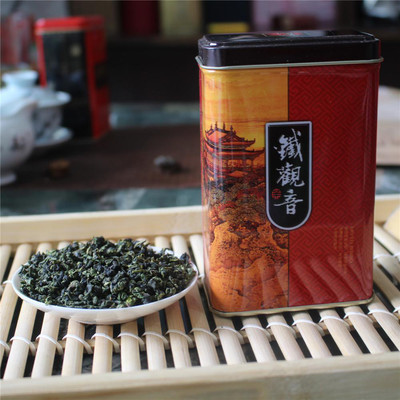 正宗安溪鐵觀音,精品鐵觀音茶,烏龍茶,茶葉,批發(fā)零售