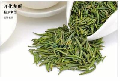 一斤茶葉的利潤(rùn)是多少,茶葉店的利潤(rùn)怎么算