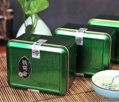 【圖】- 年貨必備的好茶葉,最低10元一盒,批發(fā)零售 - 濰坊高新開發(fā)區(qū)手機(jī)及配件 - 百姓網(wǎng)