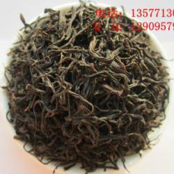 古樹(shù)紅茶圖片