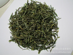2012年新茶黃茶茶葉自產(chǎn)自銷內(nèi)山茶批發(fā)團(tuán)購(gòu)零售