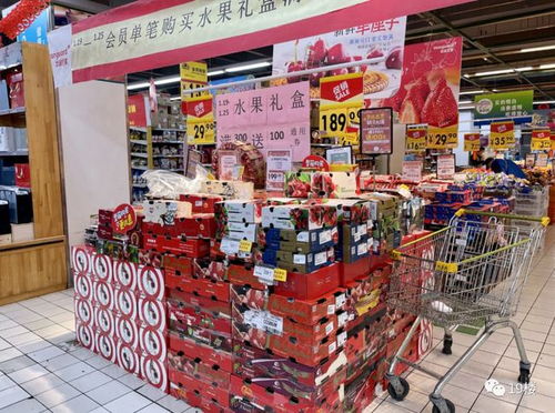 年前價(jià)格 腰斬 杭州有商家掛出28.9元 斤的海報(bào),但批發(fā)和零售價(jià)的區(qū)別有點(diǎn)大