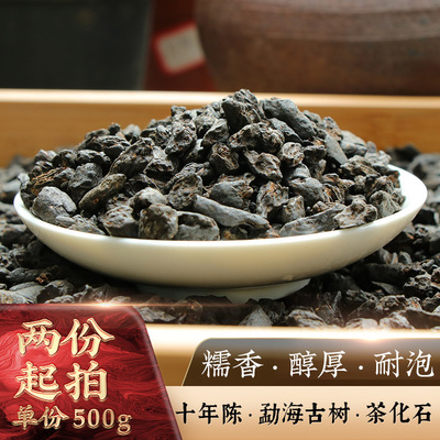 全國(guó)各行業(yè)企業(yè)/工廠_全國(guó)各行業(yè)供應(yīng)商