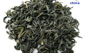 狗牯腦茶葉最貴多少錢一斤?了解最新市場價格!