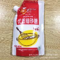 福建 蛋白糖價(jià)格 型號(hào) 圖片