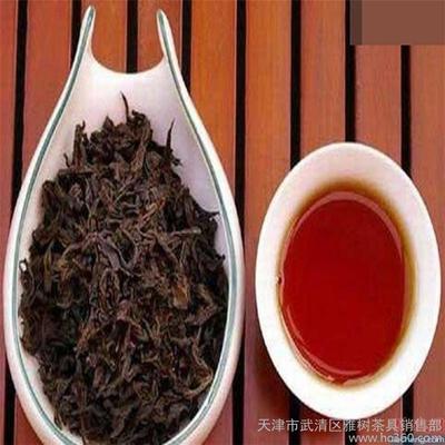 【 雅樹 紅茶批發(fā)兼零售】?jī)r(jià)格_廠家_圖片 -