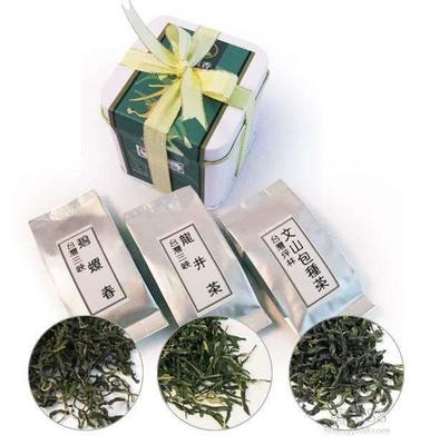 斯里蘭卡茶葉進(jìn)口報(bào)關(guān)稅率圖片_高清圖