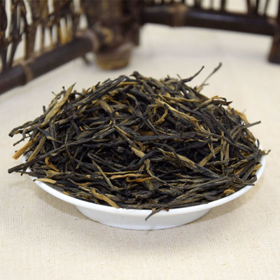 宇合茗茶供應(yīng)銷量好的古樹紅茶價(jià)位茶--古