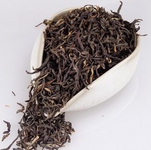 【鳳牌茶葉】鳳牌茶葉價(jià)格/圖片_鳳牌茶葉批發(fā)/采購(gòu)_鳳牌茶葉廠家/供應(yīng)商