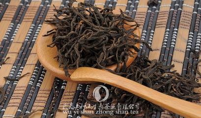 福建武夷山工廠批發(fā)茶葉 紅茶正山小種 散裝茶(送長輩的首選品) - 福建武夷山工廠批發(fā)茶葉 紅茶正山小種 散裝茶(送長輩的首選品)廠家 - 福建武夷山工廠批發(fā)茶葉 紅茶正山小種 散裝茶(送長輩的首選品)價(jià)格 - 福建武夷山種山生態(tài)茶業(yè) - 