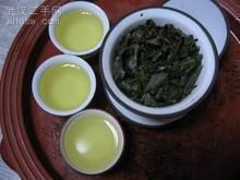供應(yīng)安溪茶葉 上水湖茶葉 批發(fā) 廠家直銷 低價(jià)格_食品、飲料_世界工廠網(wǎng)中國產(chǎn)品信息庫