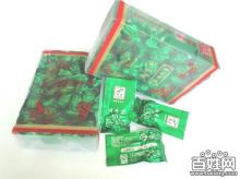 【圖片】安溪題茗鐵觀音批發(fā)兼零售 全國(guó)各地貨到付款 - 北京 - 百姓網(wǎng)