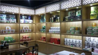 【木質(zhì)漆】木質(zhì)漆批發(fā)價(jià)格_木質(zhì)漆行情|展會(huì)|供應(yīng)|圖片