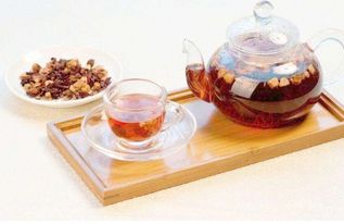 鑫雅居加盟優(yōu)勢(shì)