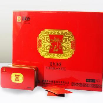 -善融商務(wù)個(gè)人商城專營茶葉(紅茶、烏龍茶)分裝;批發(fā)兼零售預(yù)包裝食品;茶葉初加工;茶具銷售; 自營和代理各類商品及技術(shù)的進(jìn)出口業(yè)務(wù)