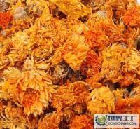 花草提神茶_花草提神茶價(jià)格_花草提神茶廠家_第1頁_世界工廠網(wǎng)