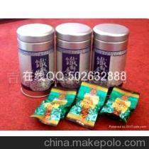 【批發(fā)兼零售 低、中、高檔茶葉、安溪烏龍鐵觀音(圖)】價(jià)格,廠家,圖片,烏龍茶/青茶,吉祥茶店-