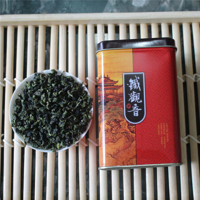 正宗安溪鐵觀音,鐵觀音茶,烏龍茶,茶葉,安陽(yáng)茶葉批發(fā)零售