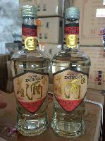 1990 1990價(jià)格 報(bào)價(jià) 1990品牌廠家