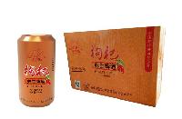 安徽 金星價(jià)格 型號(hào) 圖片