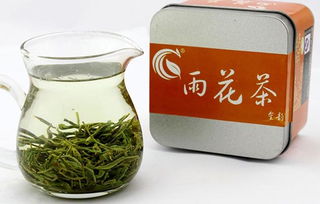 南京有哪些可以帶走的特產(chǎn) 南京特產(chǎn)有哪些可以帶走