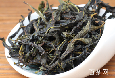 1392鳳凰單叢茶價(jià)格鳳凰單樅烏龍茶多少錢