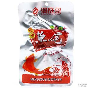 香哥食品商行價(jià)格 型號 圖片