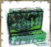 供應(yīng)【上等烏龍茶】福建平和白芽奇蘭茶葉批發(fā)/香氣四溢_食品、飲料_世界工廠網(wǎng)中國(guó)產(chǎn)品信息庫