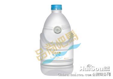 批發(fā)兼零售:預(yù)包袋食品(不含乳制品)|巴馬水|巴馬長(zhǎng)壽茶|養(yǎng)生醋|巴馬火麻油等-相冊(cè)詳細(xì)