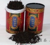 錦程茗茶 位于廣西省武鳴縣 - 環(huán)球經(jīng)貿(mào)網(wǎng)