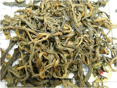 桑戈號各種茶葉批發(fā)及零售