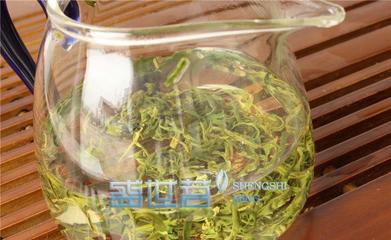 【貴州茶葉生產(chǎn)廠家直銷綠茶茶葉批發(fā)零售高綠片茶綠茶貴州綠茶】價格_廠家_圖片