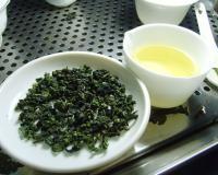 安溪鐵觀音感德消清大味烏龍茶批發(fā)[供應(yīng)]_茶葉_世界工廠網(wǎng)中國產(chǎn)品信息庫