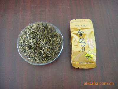 福建福州韻香茶行批發(fā)零售福建安溪鐵觀音.金駿眉.正山小種等圖片,福建福州韻香茶行批發(fā)零售福建安溪鐵觀音.金駿眉.正山小種等圖片大全,林典良-