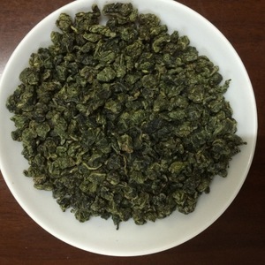 【單葉茶】單葉茶價格/圖片_單葉茶批發(fā)/采購_單葉茶廠家/供應(yīng)商
