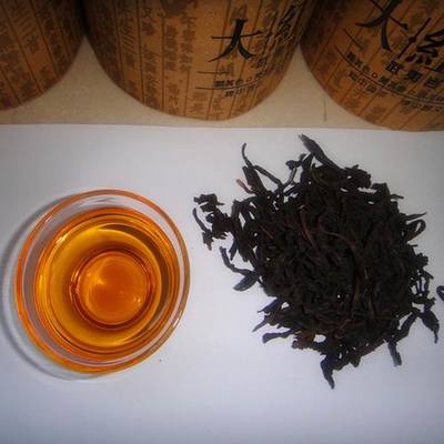 唐山普洱茶價格#唐山正宗普洱茶零售