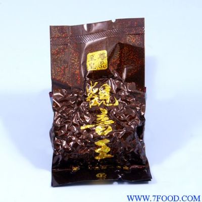 回香鐵觀音(500)