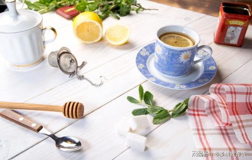 十元店為何出現(xiàn)虧損 該如何改變這種情況